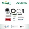 Superkit