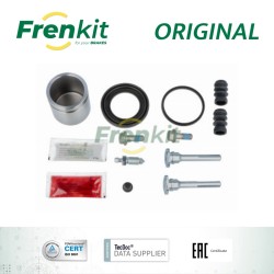 Superkit