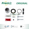 Superkit