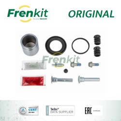 Superkit