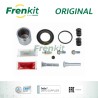 Superkit