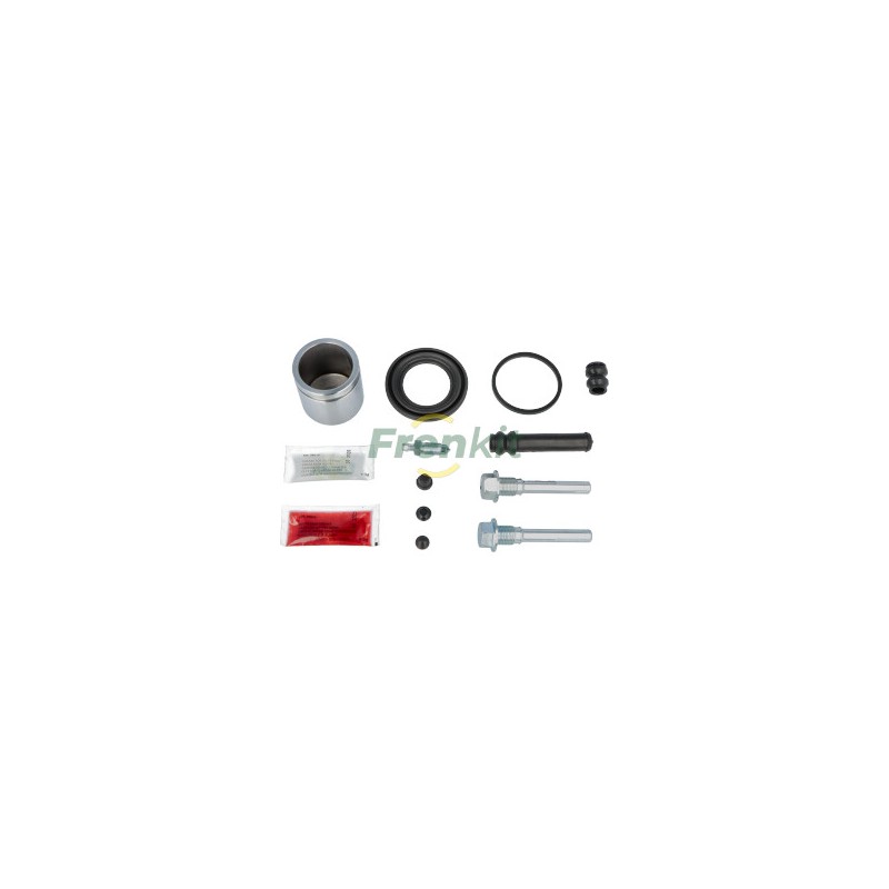 Superkit