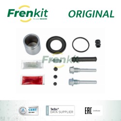 Superkit