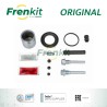 Superkit