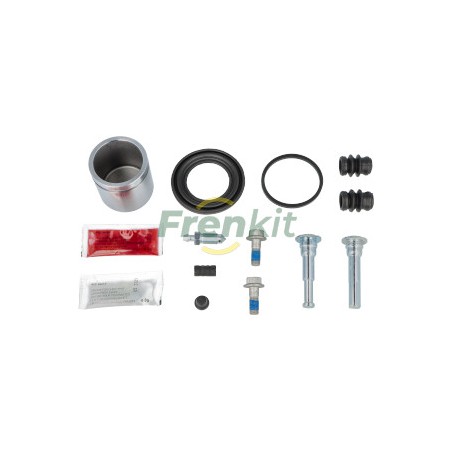 Superkit