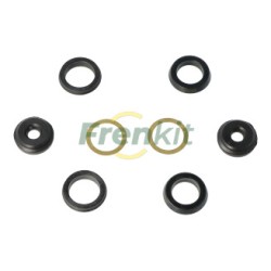 Master Cylinder Kit