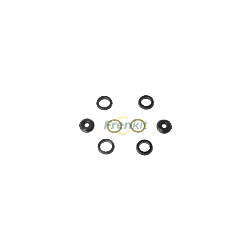 Master Cylinder Kit
