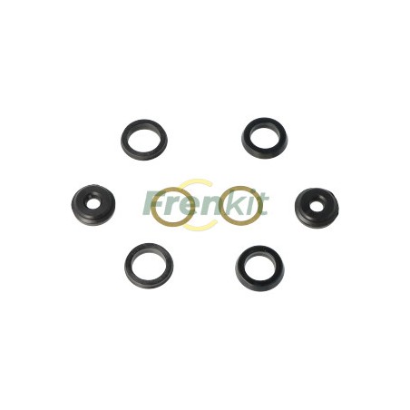 Master Cylinder Kit