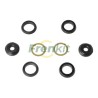 Master Cylinder Kit