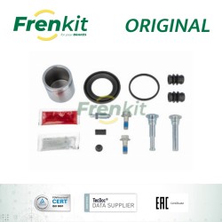 Superkit