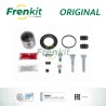 Superkit