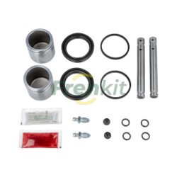 Superkit