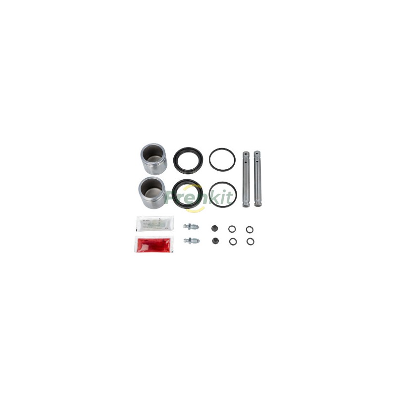 Superkit