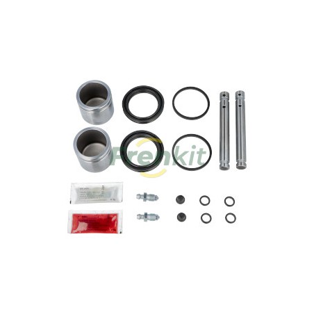 Superkit