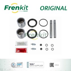 Superkit