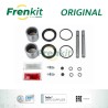 Superkit