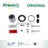 Superkit