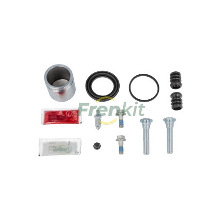 Superkit