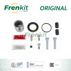 Superkit