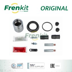 Superkit