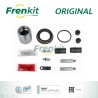Superkit