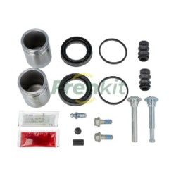 Superkit