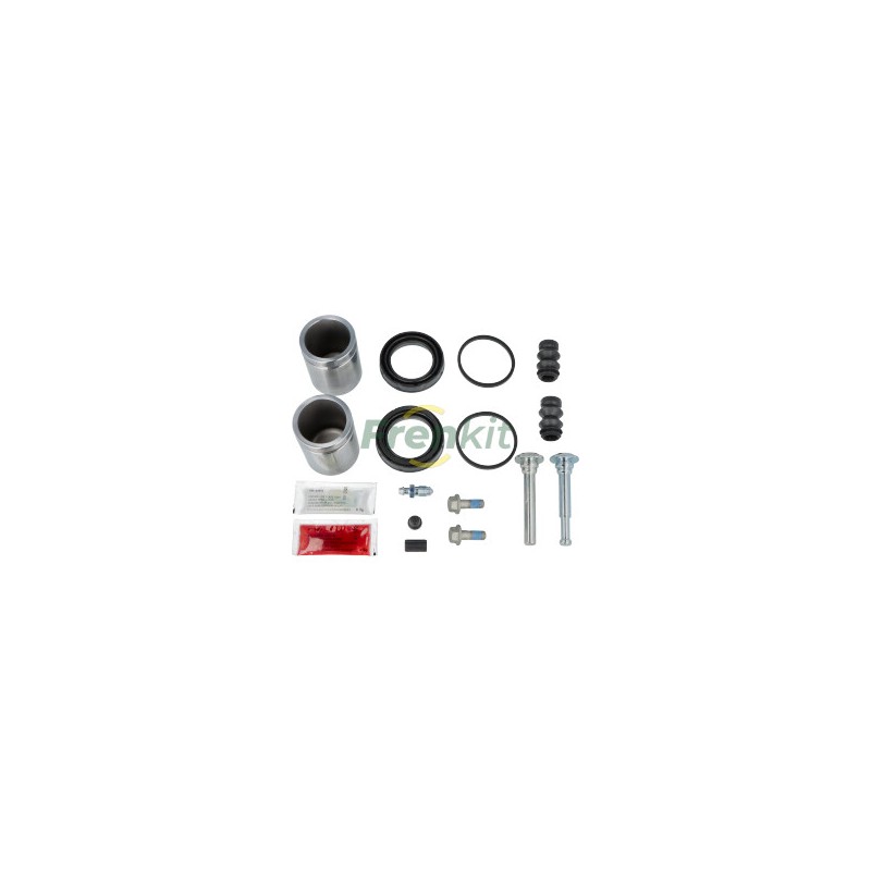 Superkit