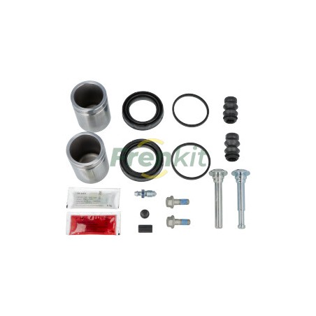 Superkit