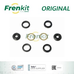 Master Cylinder Kit