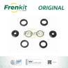 Master Cylinder Kit