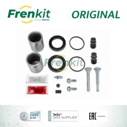Superkit