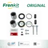 Superkit