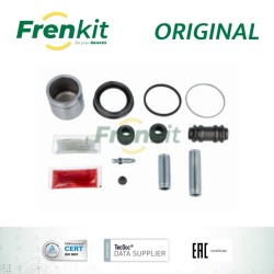 Superkit