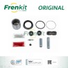 Superkit