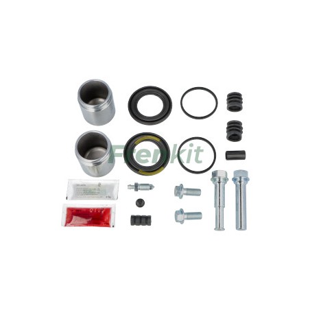 Superkit