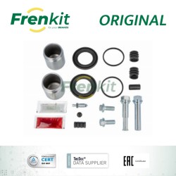 Superkit