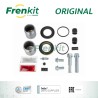 Superkit