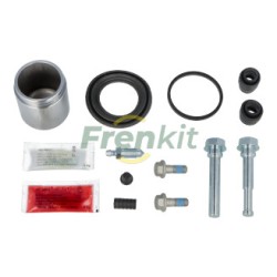 Superkit