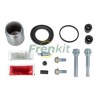 Superkit