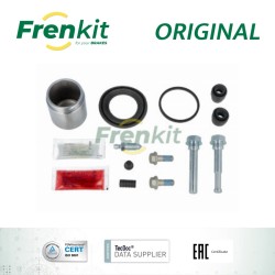Superkit