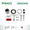 Superkit