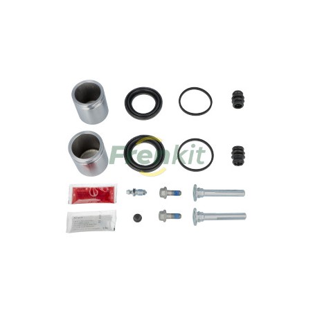 Superkit