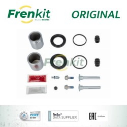 Superkit