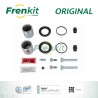 Superkit
