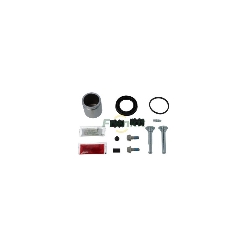 Superkit