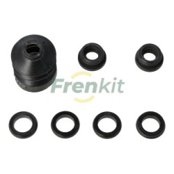 Master Cylinder Kit
