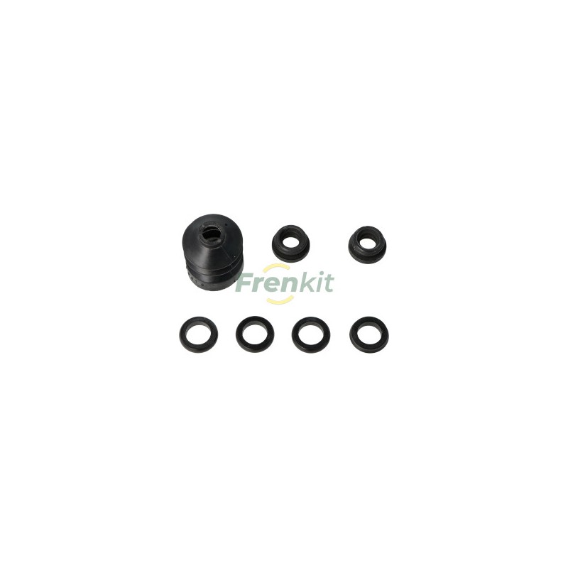 Master Cylinder Kit