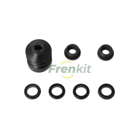 Master Cylinder Kit