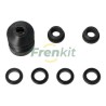 Master Cylinder Kit