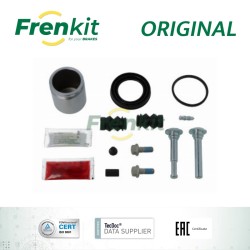 Superkit
